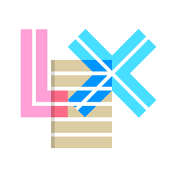 LEX è un innovativo strumento di scrittura (