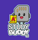 StudyBuddy.it è molto più di un semplice assistente di studio