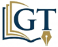 Logo Giovanni Tammaro