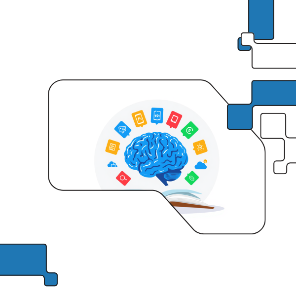 Brainscape, la piattaforma di flashcard online per studiare meglio - Giovanni Tammaro