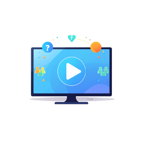 Edpuzzle: quando un video diventa una lezione interattiva - Giovanni Tammaro
