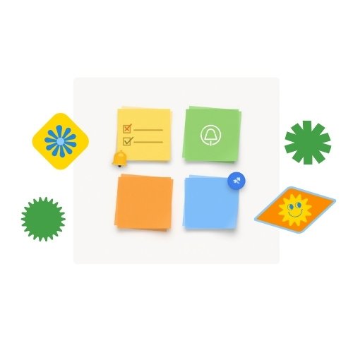 Google Keep: l'app gratuita per note e promemoria - Giovanni Tammaro