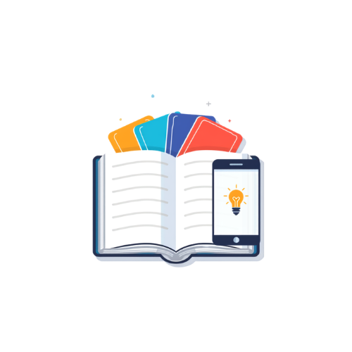 Quizlet: come funziona la piattaforma di flashcard per studiare meglio - Giovanni Tammaro