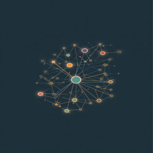 Visuwords: il dizionario che trasforma le parole in mappe - Giovanni Tammaro